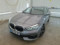 preview BMW 116 #0