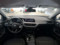 preview BMW 116 #4