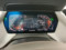 preview BMW 116 #5