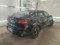 preview Citroen C4 #2