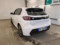 preview Peugeot 208 #1