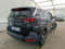 preview Peugeot 5008 #2