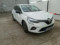 preview Renault Clio #3