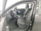 preview Audi Q3 #4