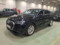 preview Audi Q3 #0