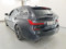 preview BMW 330 #2