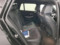 preview BMW 330 #5