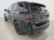 preview BMW iX3 #5