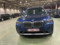 preview BMW X3 #3
