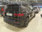 preview Mercedes GLB 180 #3