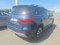 preview Mercedes GLB 200 #3