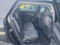 preview Peugeot 5008 #5