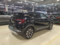 preview Renault Captur #3