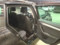 preview Skoda Octavia #3
