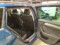 preview Skoda Superb #4