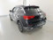 preview Volkswagen T-Roc #2