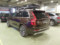 preview Volvo XC90 #1