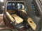 preview Volvo XC90 #4