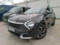 preview Kia Sportage #0