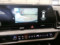preview Kia Sportage #5