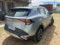 preview Kia Sportage #2