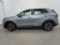 preview Kia Sportage #2