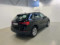 preview Audi Q3 #2