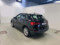 preview Audi Q3 #3