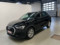 preview Audi Q3 #0