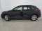 preview Audi Q3 #2