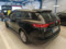 preview Renault Megane #3