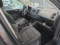preview Volkswagen Tiguan #5
