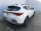 preview Cupra Formentor #1