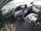 preview Hyundai i20 #2