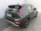 preview Kia Niro #1