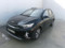 preview Kia Stonic #0