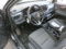 preview Kia Stonic #2