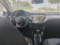 preview Opel Corsa #2