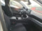 preview Peugeot 3008 #5