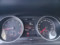 preview Volkswagen Golf #3