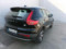 preview Volvo Other #1
