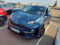 preview Kia Sportage #0