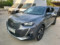 preview Peugeot 2008 #0