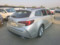 preview Toyota Corolla #1