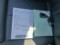 preview Audi Q5 #4