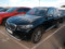 preview BMW X3 #0