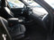 preview BMW X3 #5