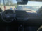preview Hyundai i20 #2