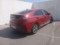 preview Hyundai IONIQ #1