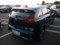 preview Kia Niro #1